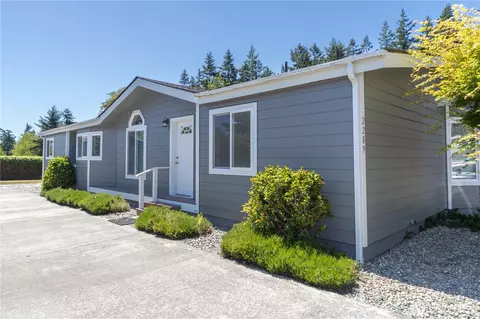 2289 Towne Point Ave, Port Townsend, WA 98368