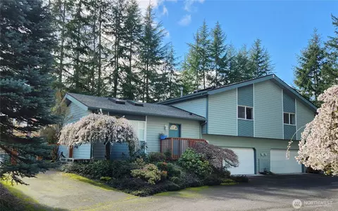 933 Fern St SW, Olympia, WA 98502