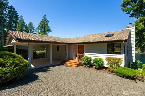 2521 E Mason Lake Dr E, Grapeview, WA 98546 photo 27