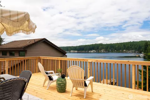 2521 E Mason Lake Dr E, Grapeview, WA 98546 photo 24