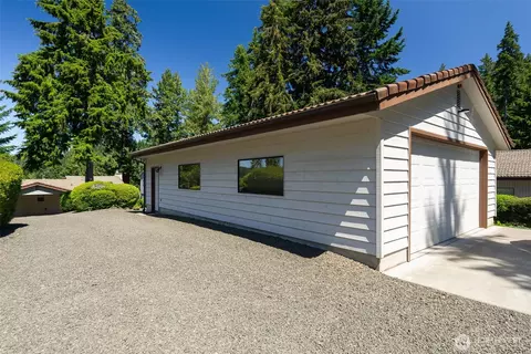 2521 E Mason Lake Dr E, Grapeview, WA 98546 photo 34