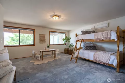 2521 E Mason Lake Dr E, Grapeview, WA 98546 photo 19