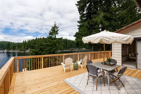 2521 E Mason Lake Dr E, Grapeview, WA 98546 photo 25