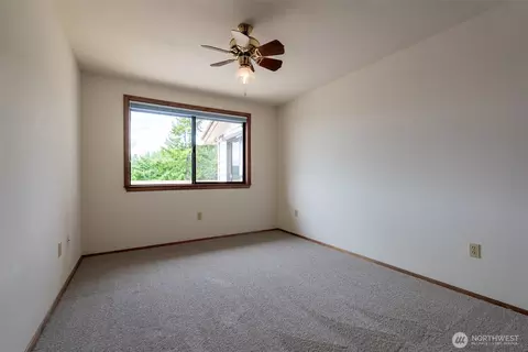 2521 E Mason Lake Dr E, Grapeview, WA 98546 photo 17