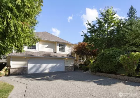 1912 S Colby Ct, Bellingham, WA 98229