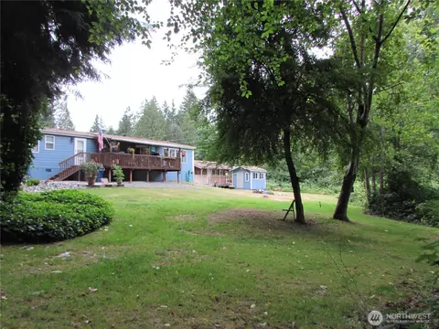 4917 107th Ave SE #N/A, Snohomish, WA 98290