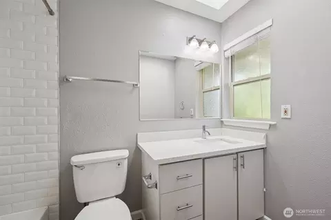 Bath - 715 N 95th St, Seattle, WA 98103 photo 1 of 1