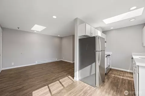 Other - 715 N 95th St, Seattle, WA 98103 photo 1 of 2