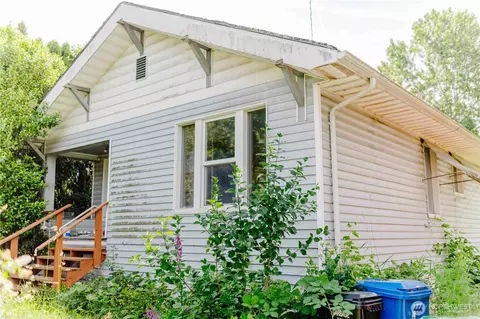 565 S Director, Seattle, WA 98108