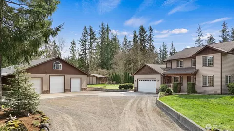 29703 SE 375th St, Enumclaw, WA 98022