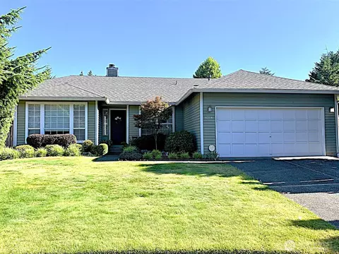 6214 145th St SE, Everett, WA 98208