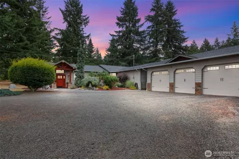 17330 Tilley Rd S, Tenino, WA 98589
