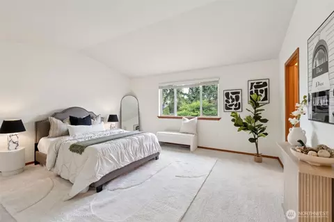 Bedroom - 18231 2nd Pl W #A, Bothell, WA 98012 photo 1 of 6