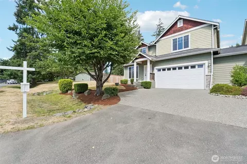 18231 2nd Pl W #A, Bothell, WA 98012