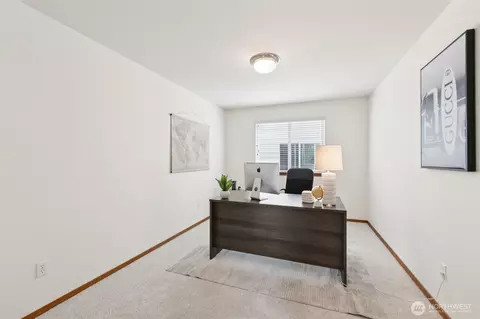 Other - 18231 2nd Pl W #A, Bothell, WA 98012 photo 6 of 8