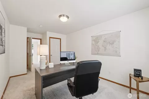 Other - 18231 2nd Pl W #A, Bothell, WA 98012 photo 7 of 8