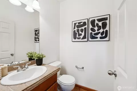 Bath - 18231 2nd Pl W #A, Bothell, WA 98012 photo 1 of 5