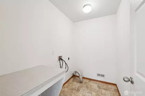 Other - 18231 2nd Pl W #A, Bothell, WA 98012 photo 5 of 8