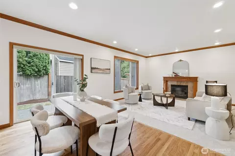 Other - 18231 2nd Pl W #A, Bothell, WA 98012 photo 1 of 8