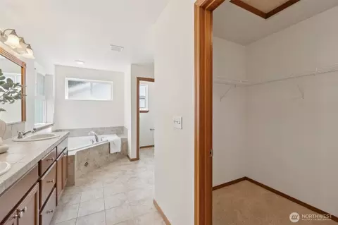 Other - 18231 2nd Pl W #A, Bothell, WA 98012 photo 3 of 8