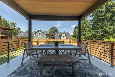 706 N 59th St, Seattle, WA 98103 photo 29