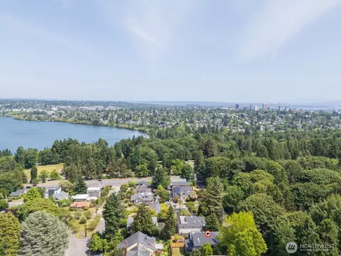 706 N 59th St, Seattle, WA 98103 photo 36