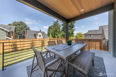 706 N 59th St, Seattle, WA 98103 photo 30