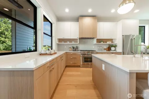 706 N 59th St, Seattle, WA 98103 photo 10