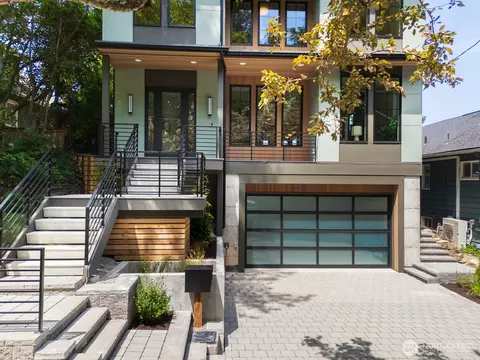 706 N 59th St, Seattle, WA 98103 photo 2