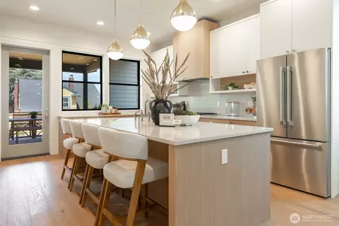 706 N 59th St, Seattle, WA 98103 photo 9