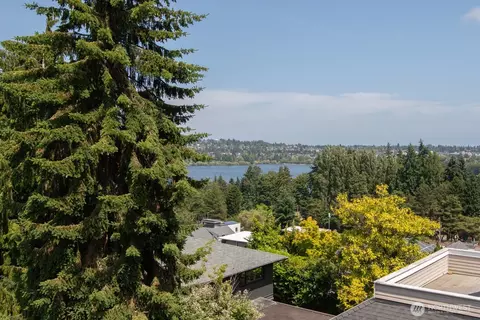 706 N 59th St, Seattle, WA 98103 photo 34