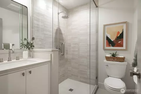 706 N 59th St, Seattle, WA 98103 photo 25