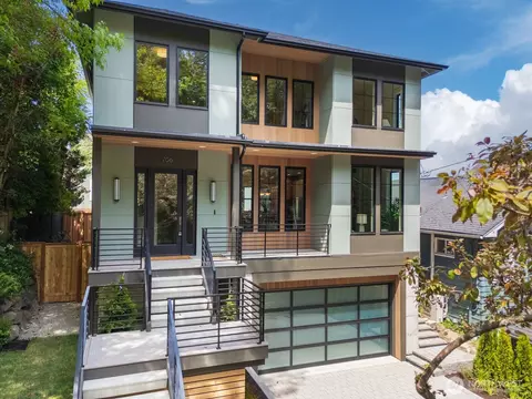706 N 59th St, Seattle, WA 98103 photo 39