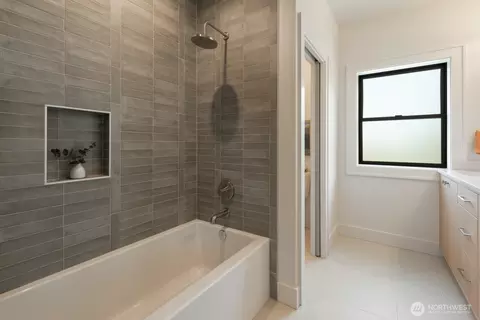 706 N 59th St, Seattle, WA 98103 photo 22