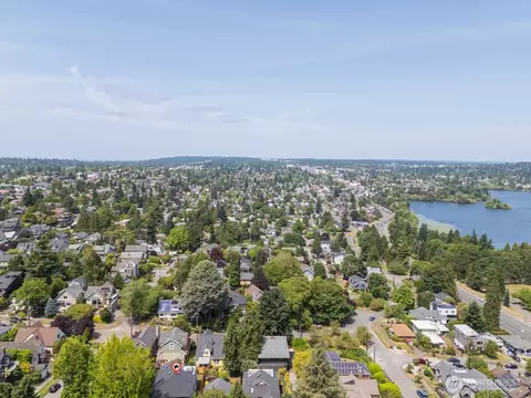 706 N 59th St, Seattle, WA 98103 photo 38