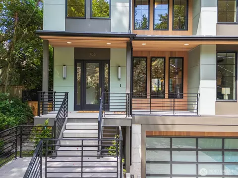 706 N 59th St, Seattle, WA 98103 photo 40