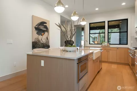 706 N 59th St, Seattle, WA 98103 photo 12