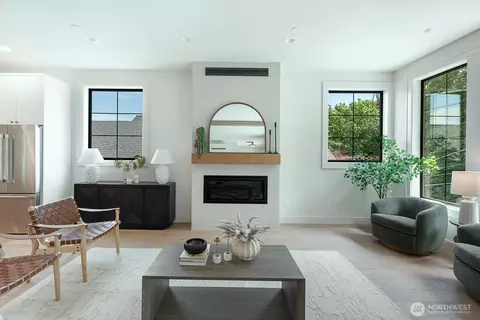 706 N 59th St, Seattle, WA 98103 photo 5