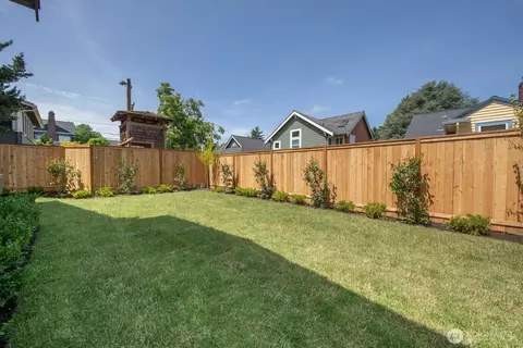 706 N 59th St, Seattle, WA 98103 photo 32