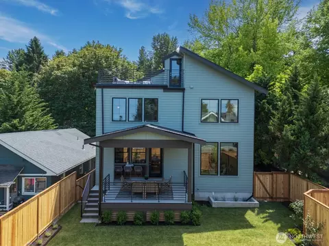 706 N 59th St, Seattle, WA 98103 photo 35