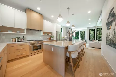 706 N 59th St, Seattle, WA 98103 photo 11