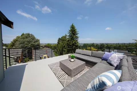 706 N 59th St, Seattle, WA 98103 photo 33