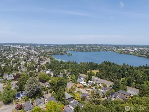 706 N 59th St, Seattle, WA 98103 photo 37