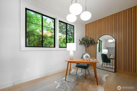 706 N 59th St, Seattle, WA 98103 photo 14