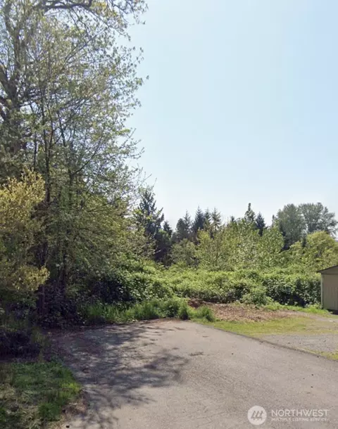 322 Nn 108th Ave SE, Auburn, WA 98092