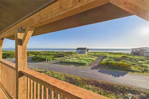 612 Dune Crest Loop, Westport, WA 98595