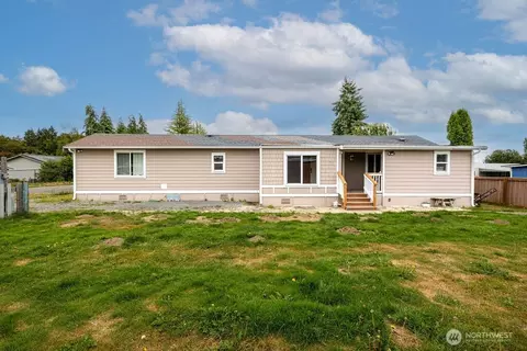 3800 Sleater Kinney Rd NE #13, Olympia, WA 98506
