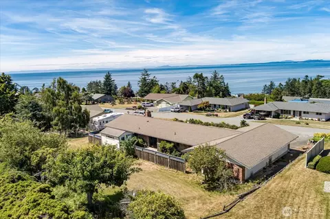 2369 Marie Way, Oak Harbor, WA 98277