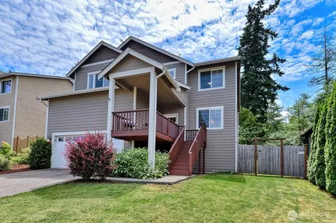 3606 Tree Farm Ct, Bellingham, WA 98226