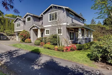 412 15th Ave, Kirkland, WA 98033